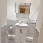 Cosy Hideaway 7mins Walk To Historical Centre * York