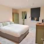 Cosy Hideaway 7mins Walk To Historical Centre * York