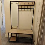 Cosy Hideaway 7mins Walk To Historical Centre * York