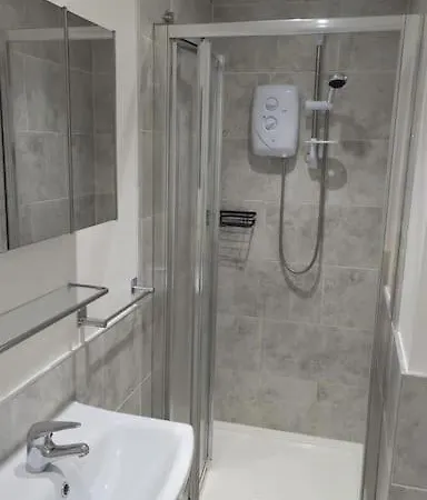 1 Bed Hideaway - Cosy Retreat *