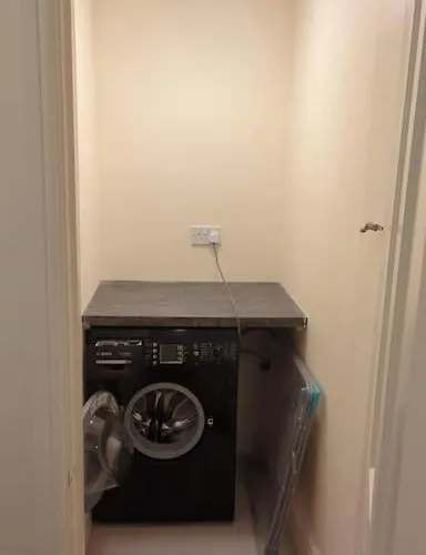 Appartement Cosy Hideaway 7mins Walk To Historical Centre York